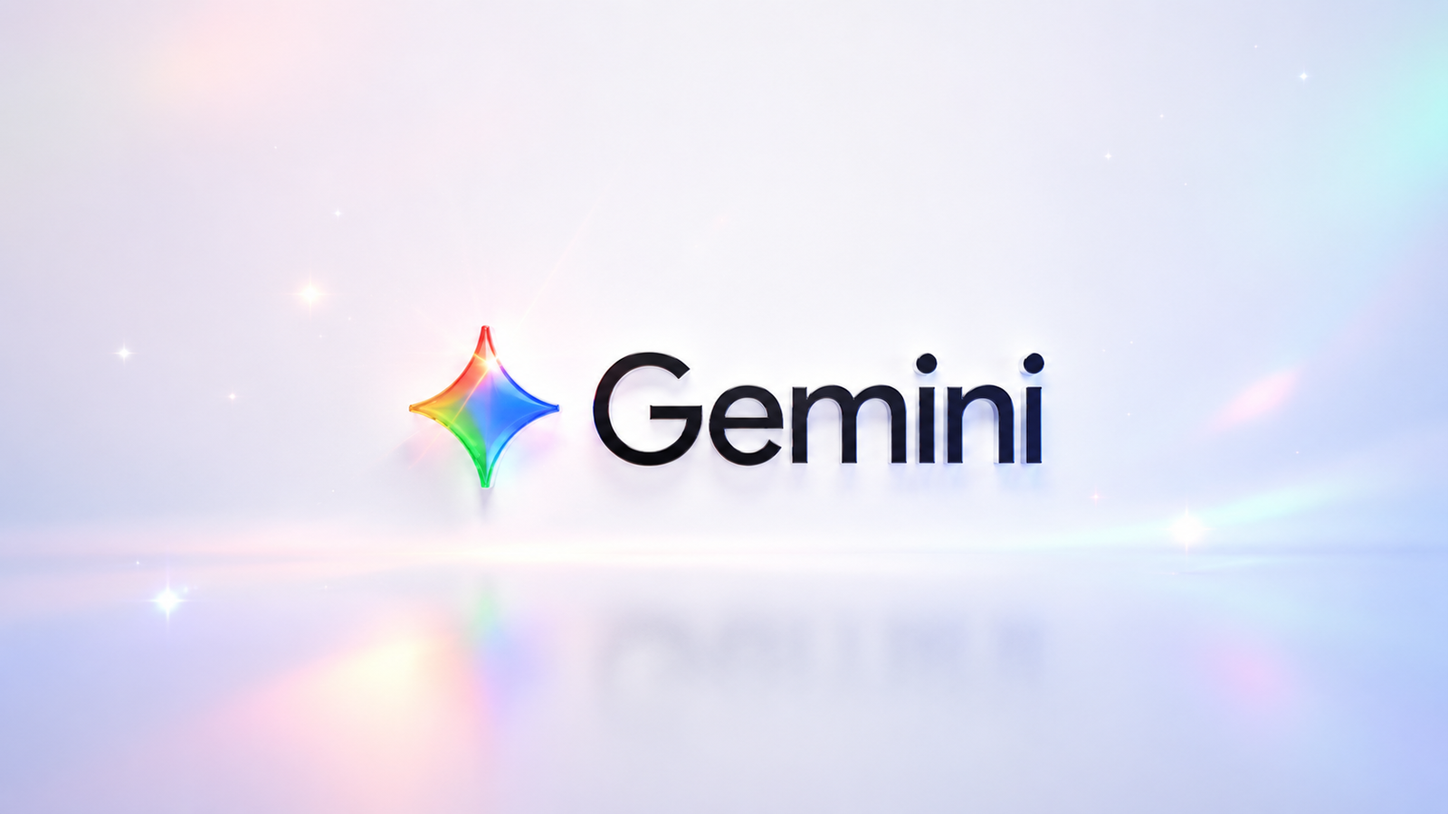 gemini