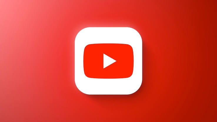 Nâng Cấp Youtube Premium Chính Chủ Giá Rẻ - Trãi Nghiệm Không Quảng Cáo - VPNStore