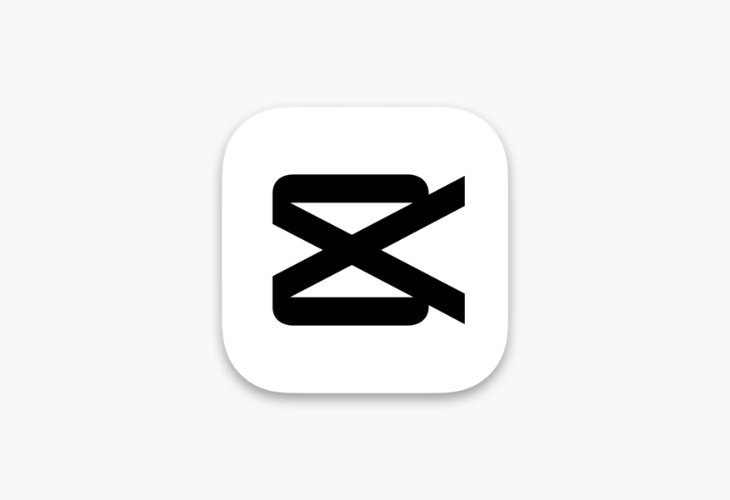 capcut-pro