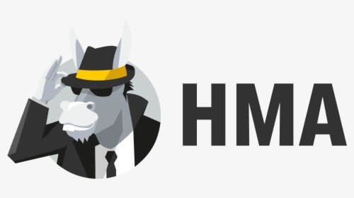 Tài Khoản VPN HMA Giá Rẻ - Cấp Key Nhanh Chóng - Bảo Hành Toàn Thời Gian - VPNStore