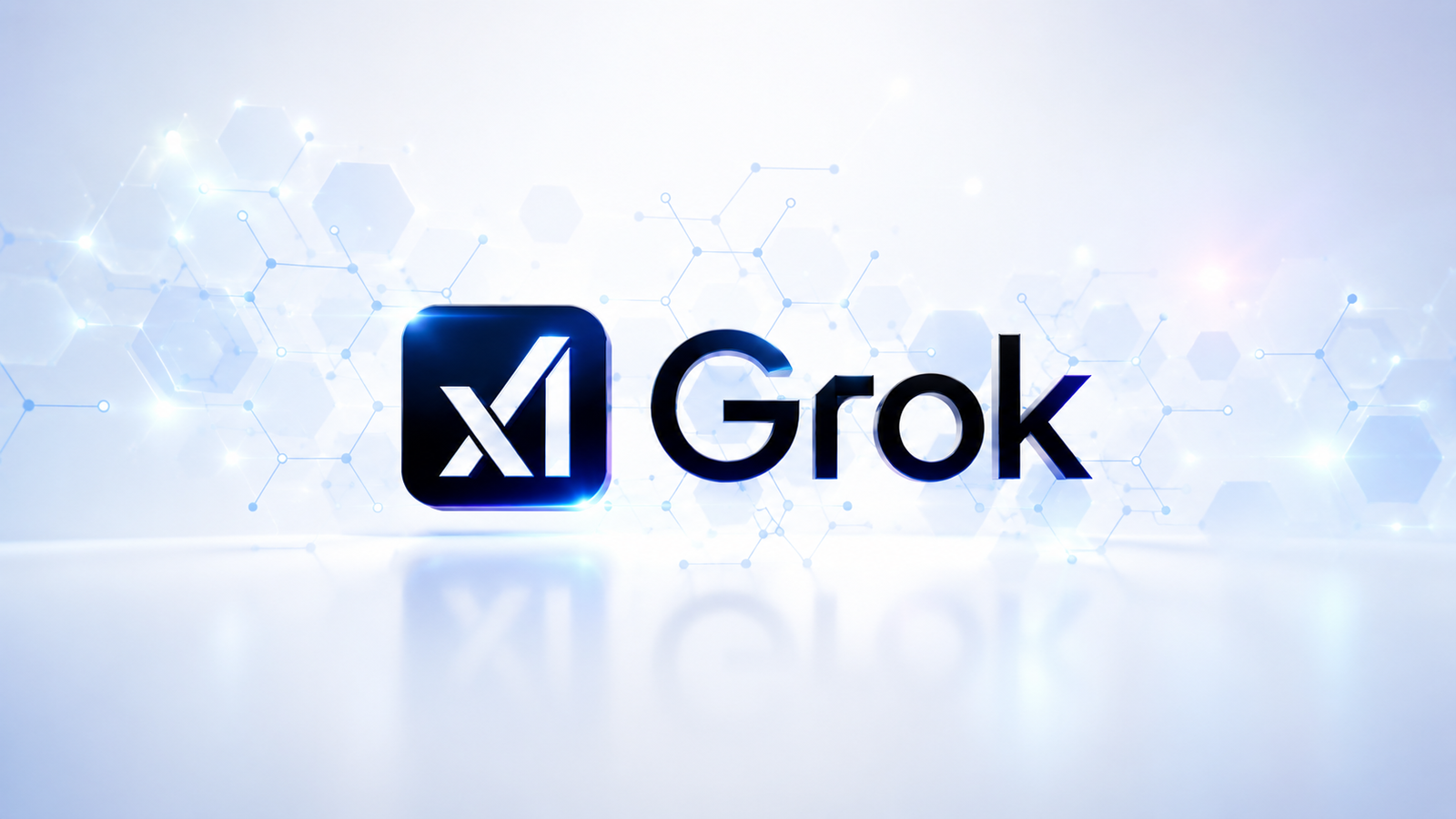 Nâng Cấp Grok Super Chính Chủ - Tạo Video Siêu Chất Lượng - VNStore