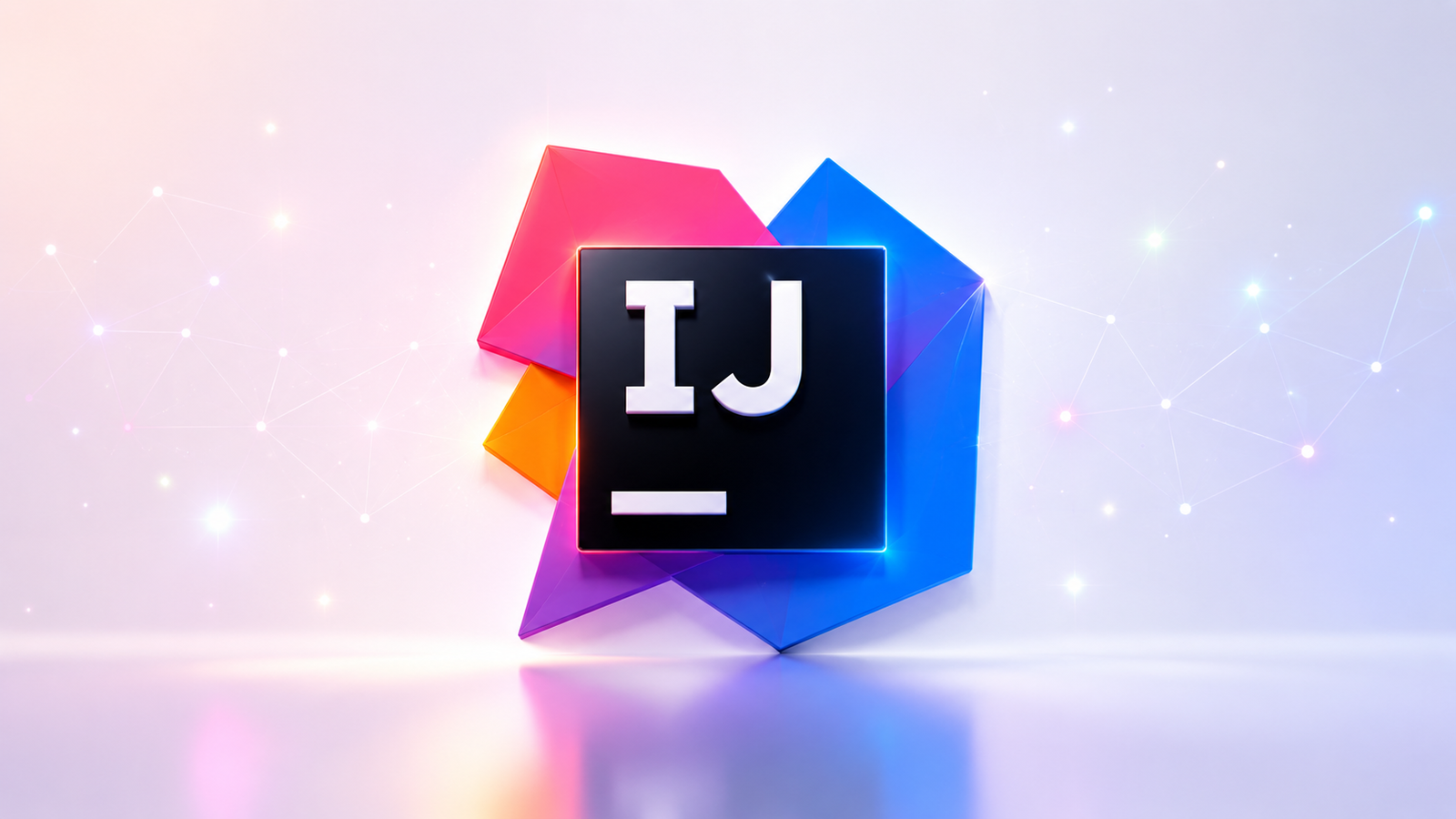 Tài Khoản IntelliJ IDEA / Key Chính Hãng 1 Năm Giá Rẻ - Full Tính Năng - VPNStore