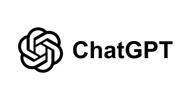 Tài Khoản ChatGPT Plus 1 Tháng Giá Rẻ - Full Tính Năng - VPNStore